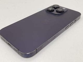 apple iphone 14 pro 128gb