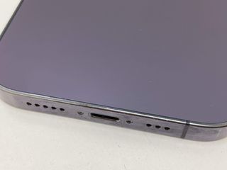 apple iphone 14 pro 128gb