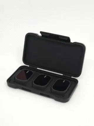 Drone DJI Mini 4 Pro - Fly More Combo