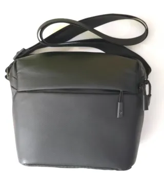 Drone DJI Mini 4 Pro - Fly More Combo