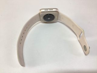 apple apple watch se 2022 40mm (gps 4g) aluminio