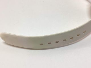 apple apple watch se 2022 40mm (gps 4g) aluminio