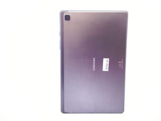 tablet pc samsung galaxy tab a7 10.4 3gb 32gb (2020) 4g