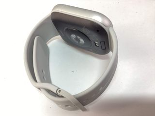 xiaomi watch 5