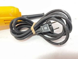 radial dewalt dwe4056-qs