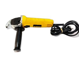 radial dewalt dwe4056-qs