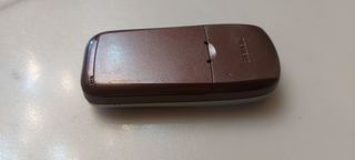 Siemens A62 Teléfono Móvil Retro