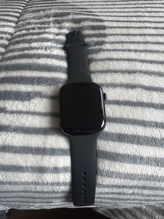 Apple Watch Series 10