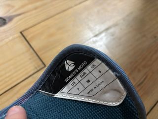 Botas de Snowboard Hombre/Mujer