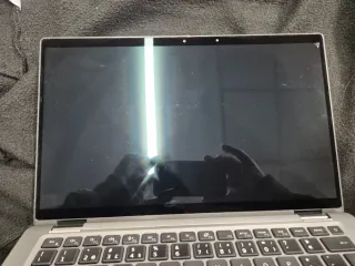 Dell Latitude 7410 touchscreen Core i5 10gen