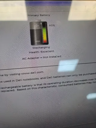 Dell Latitude 7410 touchscreen Core i5 10gen