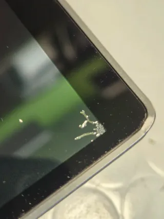 Dell Latitude 7410 touchscreen Core i5 10gen