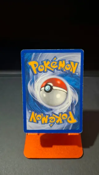 Fearow Holo 11 165 Expedition BaseSet 2002 Pokémon