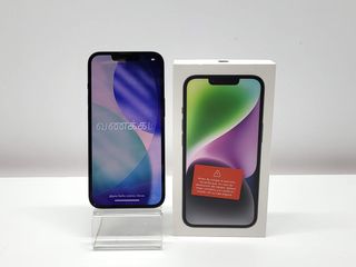 apple iphone 14 128gb