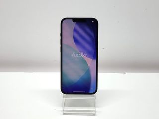 apple iphone 14 128gb