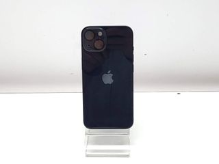 apple iphone 14 128gb