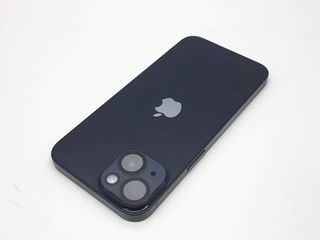 apple iphone 14 128gb