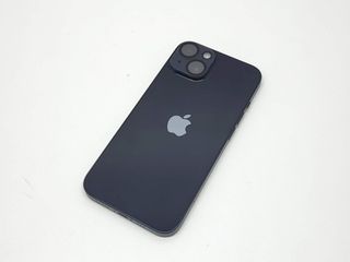 apple iphone 14 128gb