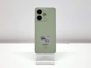 oppo a5 pro 8gb 256gb