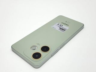 oppo a5 pro 8gb 256gb