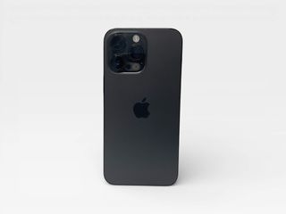 apple iphone 14 pro max 256gb