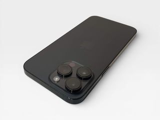 apple iphone 14 pro max 256gb