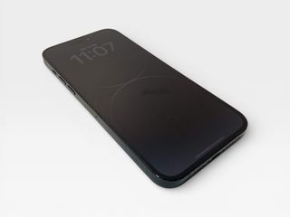 apple iphone 14 pro max 256gb