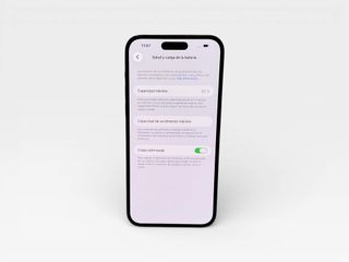 apple iphone 14 pro max 256gb