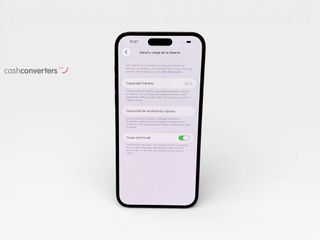 apple iphone 14 pro max 256gb