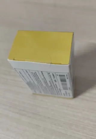 1pz Telecamera di Sicurezza WiFi per Smart Home Te