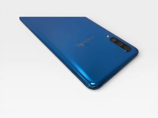 samsung galaxy a50 (a505f) 4gb 128gb