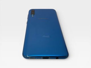 samsung galaxy a50 (a505f) 4gb 128gb