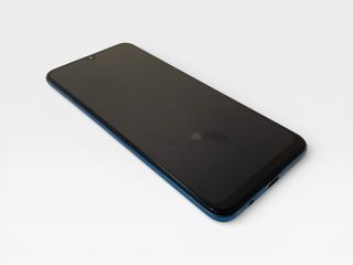 samsung galaxy a50 (a505f) 4gb 128gb