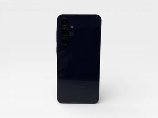 samsung galaxy a55 8gb 128gb