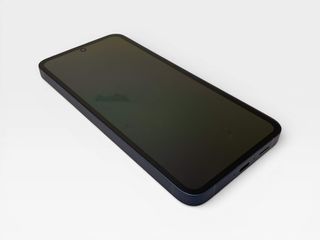 samsung galaxy a55 8gb 128gb