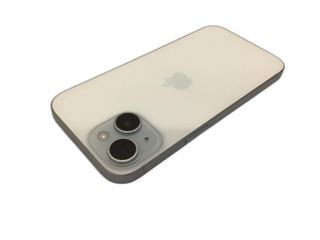 apple iphone 15 256gb