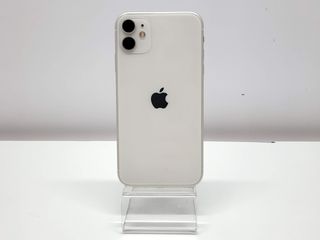 apple iphone 11 64gb