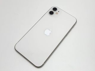 apple iphone 11 64gb