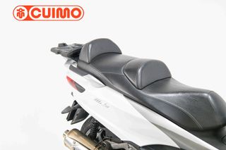 PIAGGIO MP3 500 BUSINESS