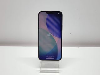 apple iphone 13 pro max 256gb