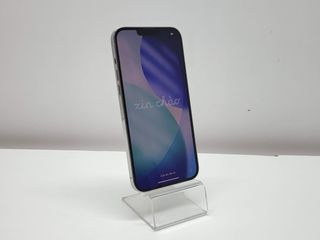 apple iphone 13 pro max 256gb