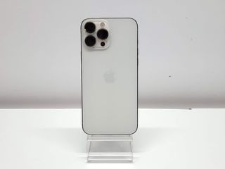 apple iphone 13 pro max 256gb