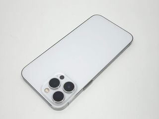 apple iphone 13 pro max 256gb