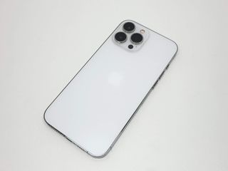 apple iphone 13 pro max 256gb