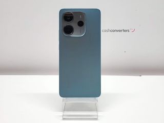 xiaomi redmi note 14 6gb 128gb