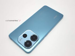 xiaomi redmi note 14 6gb 128gb