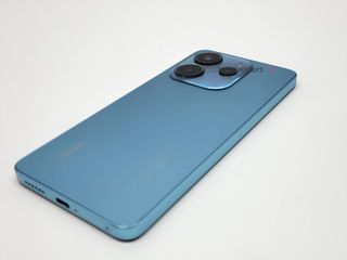 xiaomi redmi note 14 6gb 128gb