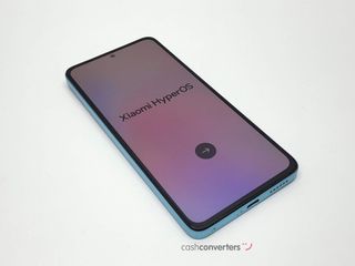 xiaomi redmi note 14 6gb 128gb