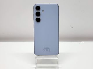 samsung galaxy s24 8gb 256gb