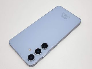 samsung galaxy s24 8gb 256gb